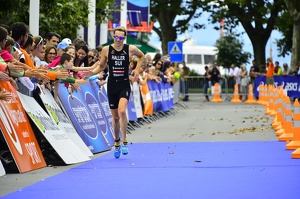 tri2013 classic107